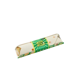 Beige color option