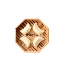 Cream color option
