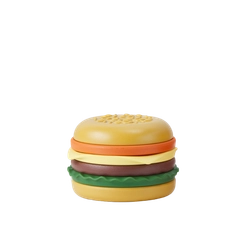 Full color color option