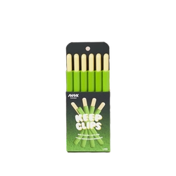 Green color option