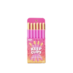 Pink color option