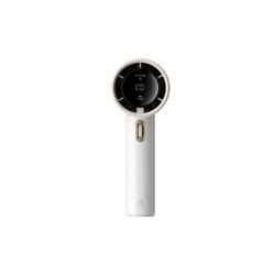 White color option