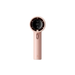 Pink color option