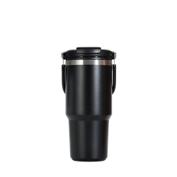 Black color option