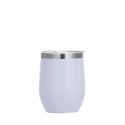 White color option