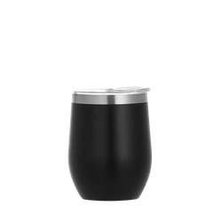 Black color option