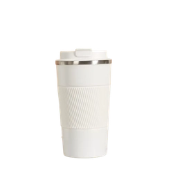 White color option