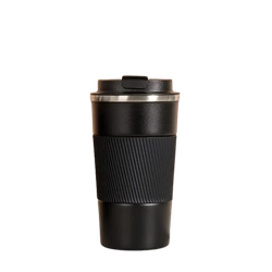 Black color option