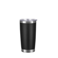 Black color option