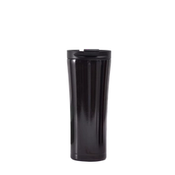 Black color option
