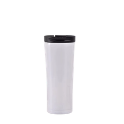 White color option