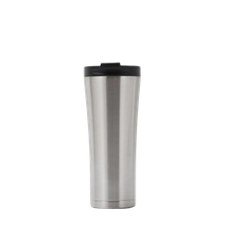 Silver color option