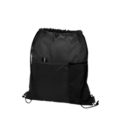 Black color option