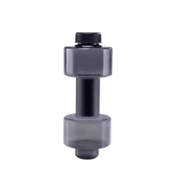 Black color option