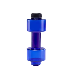 Blue color option