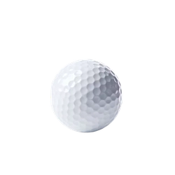 White color option