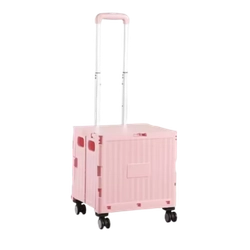Pink color option