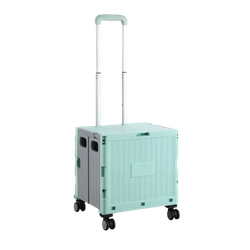 Green color option
