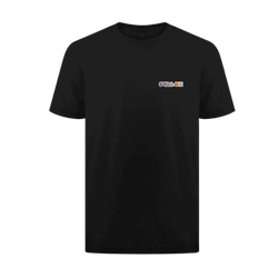 Black color option
