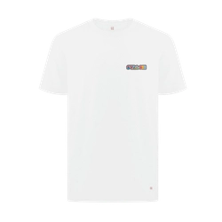 White color option