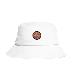 White color option