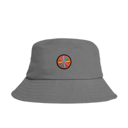 Grey color option