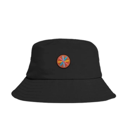 Black color option