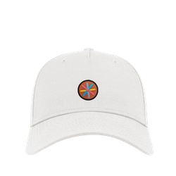 White color option