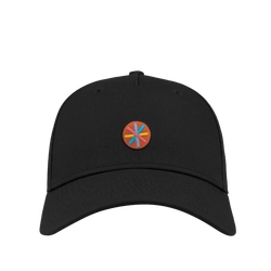 Black color option