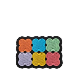 Full-Color Printing color option
