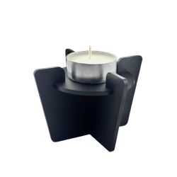 Ylang-ylang color option