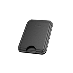 Black color option