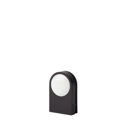 Black color option