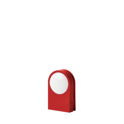 Red color option