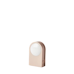 Gold color option