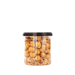 Peanut Butter color option