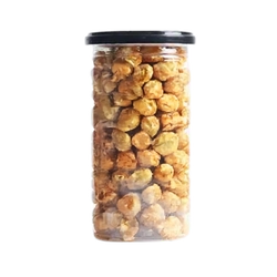 Almond Caramel color option