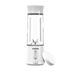 White color option