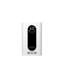White color option