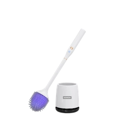 White color option