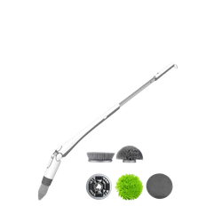 White color option