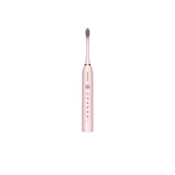 Pink color option
