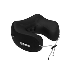 Black color option