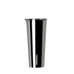Tungsten color option