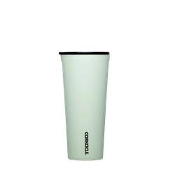 Sage Mist color option