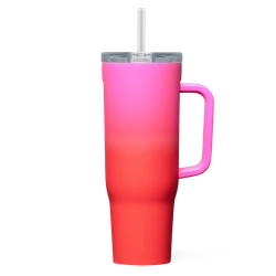 Sangria color option