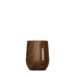 Walnut Wood color option