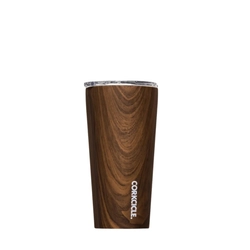 Walnut Wood color option