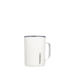 Oat Milk color option