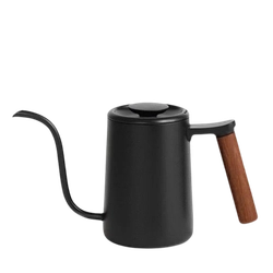 Black color option